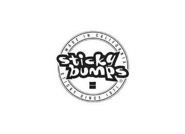 STICKY BUMPS