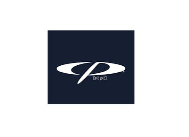 CP