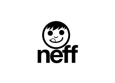 NEFF