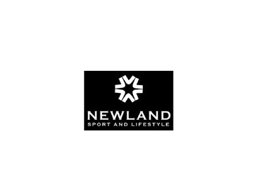 NEWLAND