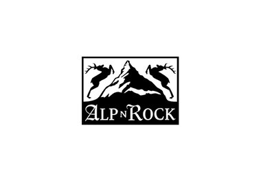 ALP-N-ROCK