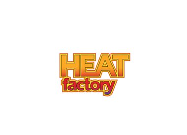 HEAT FACTORY