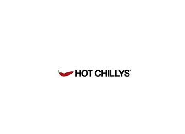 HOT CHILLYS