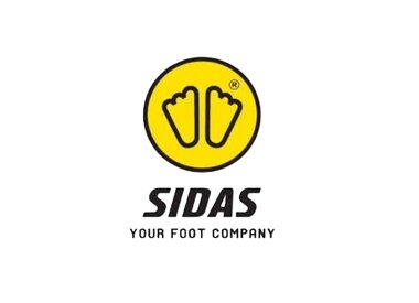 SIDAS