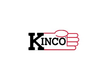 KINCO