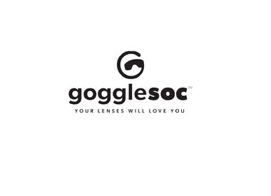 GOGGLESOC