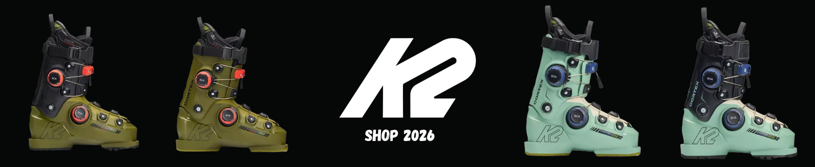 K2