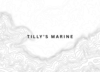 TILLY'S MARINE