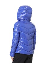 FIRE AND ICE Fire + Ice Saelly 2 Ski Jacket Women's