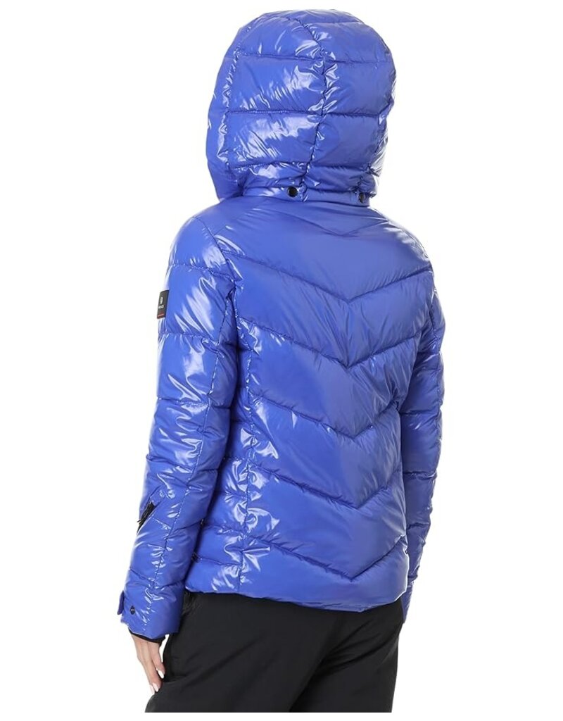 FIRE AND ICE Fire + Ice Saelly 2 Ski Jacket Women's