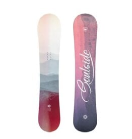 ROSSIGNOL Rossignol Soulside Snowboard Women's 2026