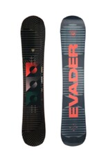 ROSSIGNOL Rossignol Evader Snowboard 2026