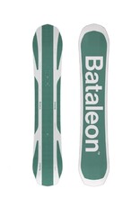 BATALEON Bataleon Goliath Snowboard 2026