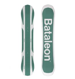 BATALEON Bataleon Goliath Snowboard 2026