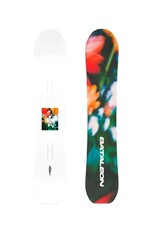 BATALEON Bataleon Tornado X Beyond Medals Snowboard 2026