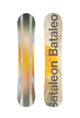 BATALEON Bataleon Push Up Snowboard Women's 2026