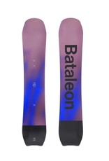 BATALEON Bataleon Whatever Snowboard 2026
