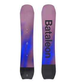 BATALEON Bataleon Whatever Snowboard 2026