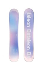 BATALEON Bataleon Feelbetter Snowboard Women's 2026