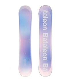 BATALEON Bataleon Feelbetter Snowboard Women's 2026