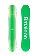 BATALEON Bataleon Chaser Snowboard 2026