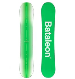BATALEON Bataleon Chaser Snowboard 2026