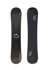 BATALEON Bataleon Evil Twin + Snowboard 2026