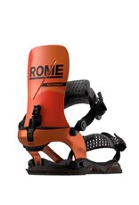 ROME Rome Katana AW Fase Snowboard Bindings 2026