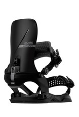 ROME Rome Katana AW Fase Snowboard Bindings 2026