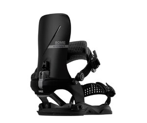 Rome Katana AW FASE Snowboard Bindings | Sports LTD Los Angeles