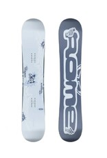 ROME Rome Artifact Snowboard 2026