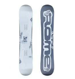 ROME Rome Artifact Snowboard 2026