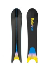 BATALEON Bataleon Surfer Snowboard 2026