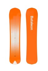 BATALEON Bataleon Party Wave Snowboard 2026