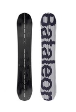 BATALEON Bataleon Turbo Snowboard 2026