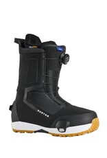 BURTON Burton Highshot Step On Snowboard Boots 2026