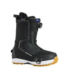 BURTON Burton Highshot Step On Snowboard Boots 2026