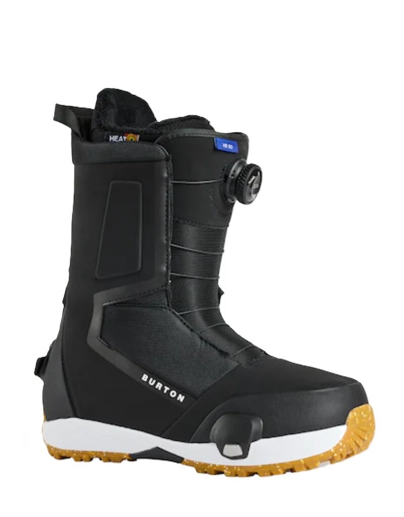 BURTON Burton Highshot Step On Snowboard Boots 2026