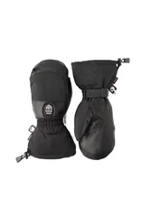HESTRA Hestra Heater Gauntlet Mitts