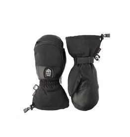 HESTRA Hestra Heater Gauntlet Mitts