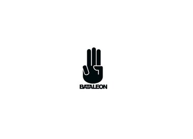 BATALEON