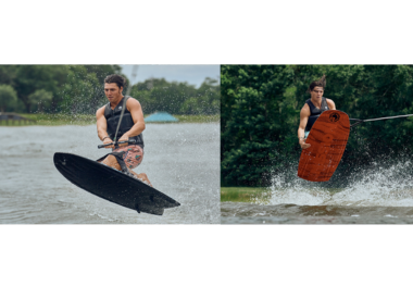 Kneeboards