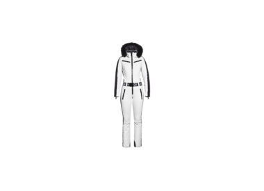 Women's Ski Suits