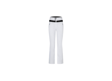 Women's Ski Pants