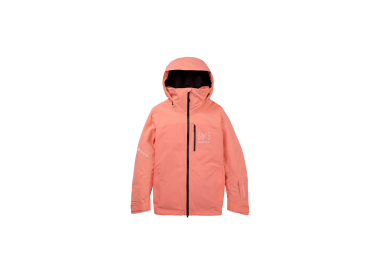 Women's Snowboard Jackets