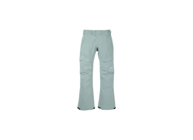 Women's Snowboard Pants