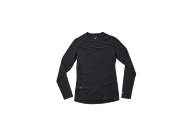 Women's Baselayers