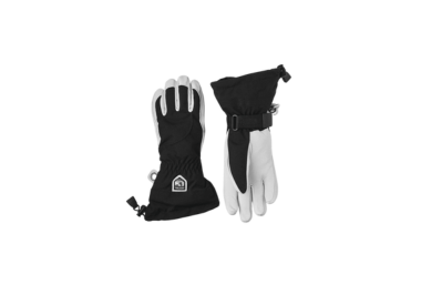 Women's Gloves