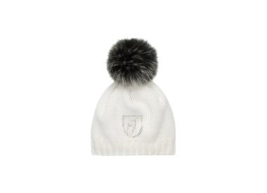 Beanies