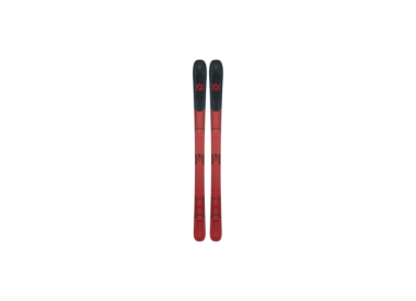 Men's Skis